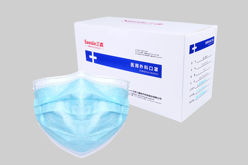 bifa必发·(中国集团)唯一官方网站