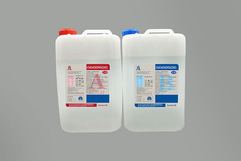 bifa必发·(中国集团)唯一官方网站