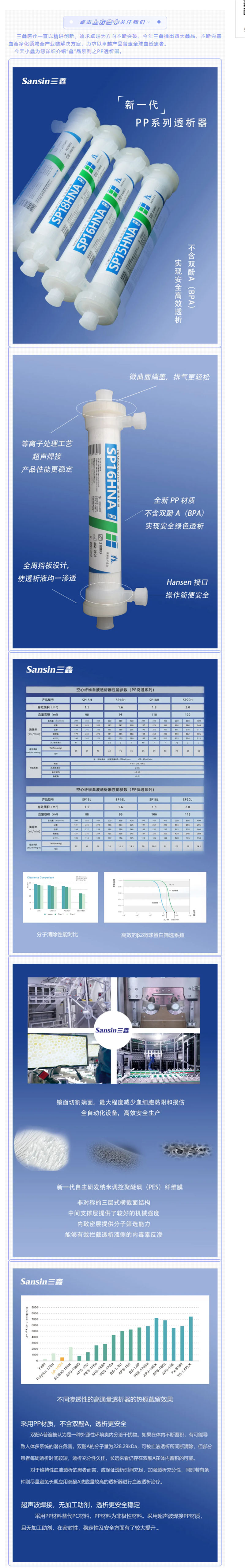 bifa必发·(中国集团)唯一官方网站