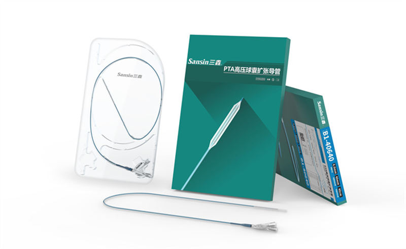 bifa必发·(中国集团)唯一官方网站