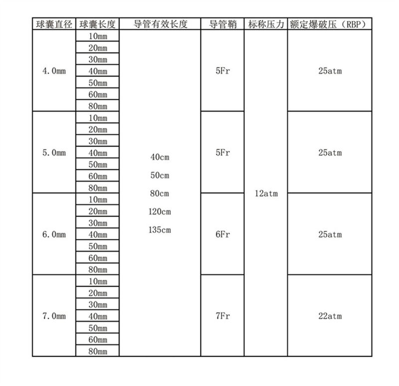 bifa必发·(中国集团)唯一官方网站