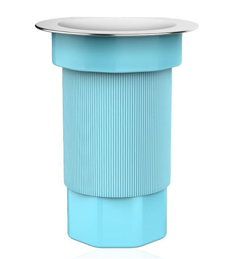 bifa必发·(中国集团)唯一官方网站