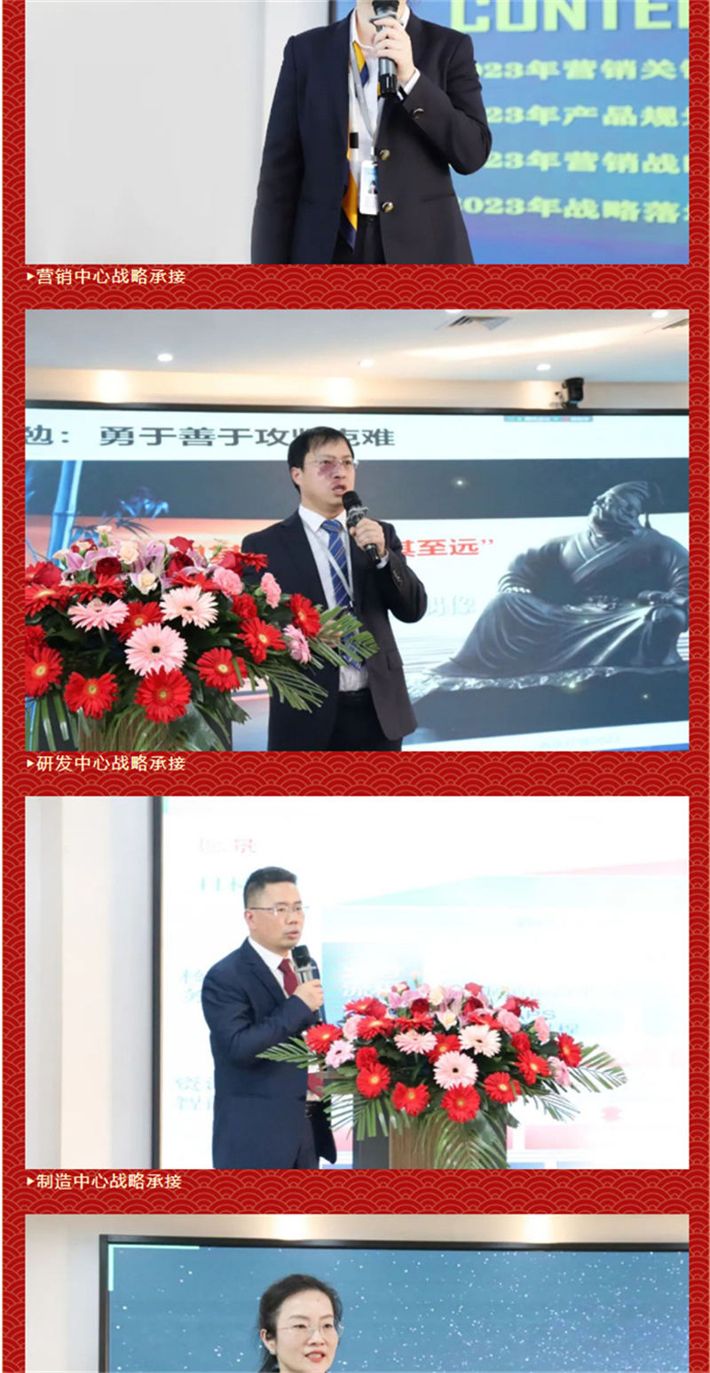 bifa必发·(中国集团)唯一官方网站