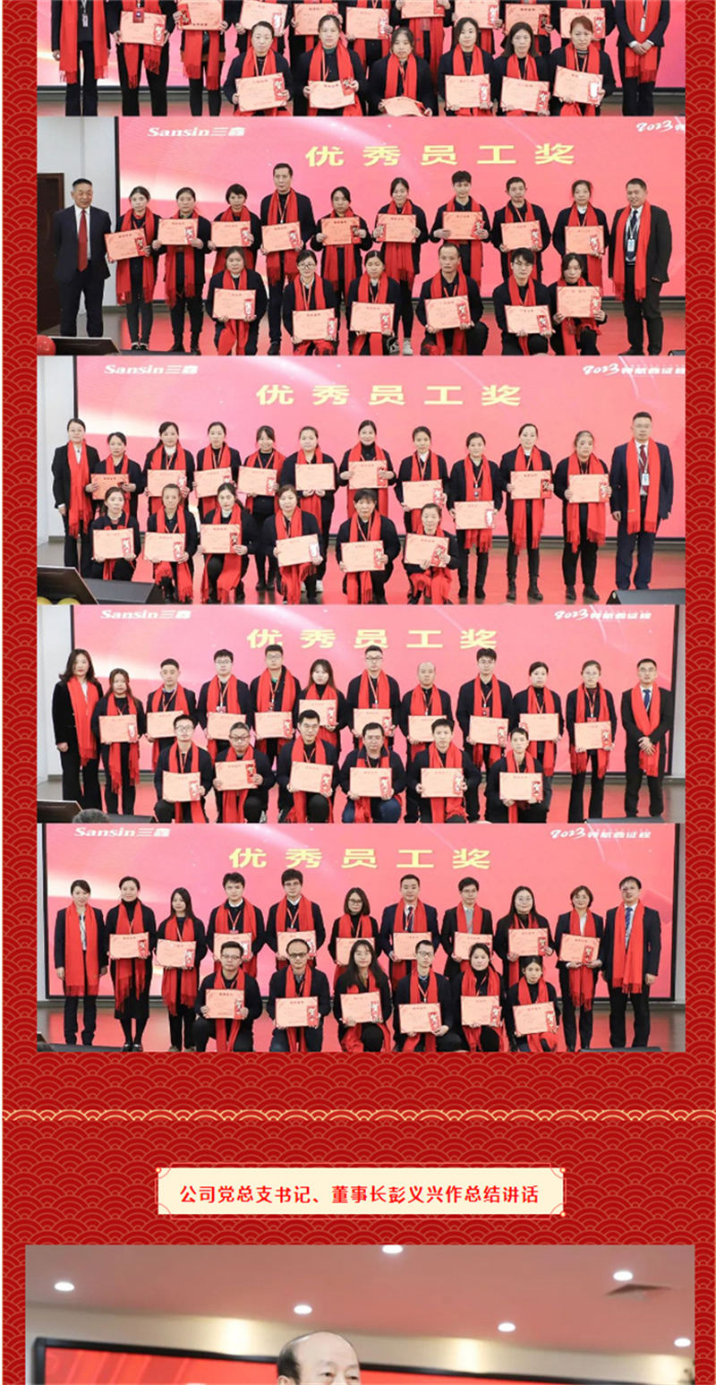 bifa必发·(中国集团)唯一官方网站