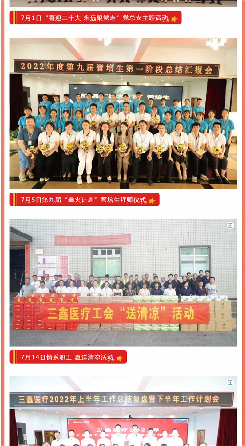 bifa必发·(中国集团)唯一官方网站