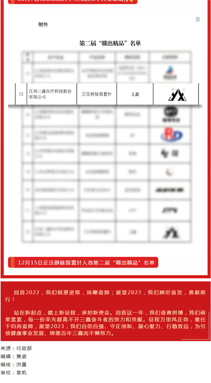 bifa必发·(中国集团)唯一官方网站