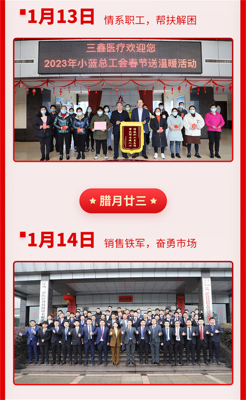 bifa必发·(中国集团)唯一官方网站