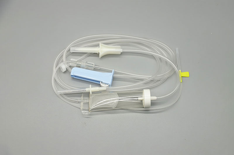 bifa必发·(中国集团)唯一官方网站