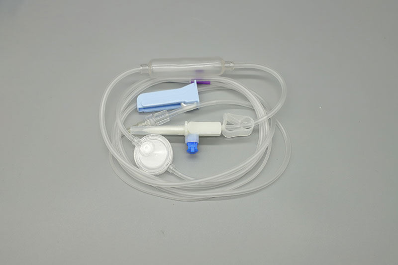 bifa必发·(中国集团)唯一官方网站