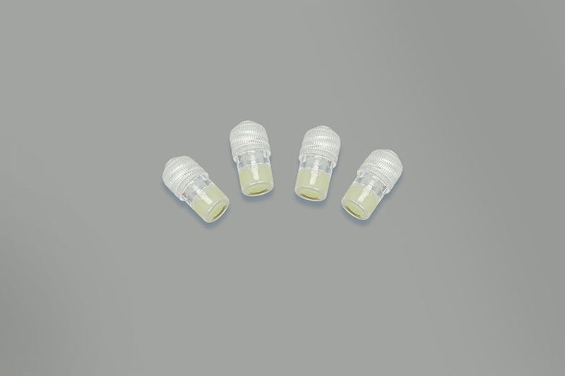 bifa必发·(中国集团)唯一官方网站