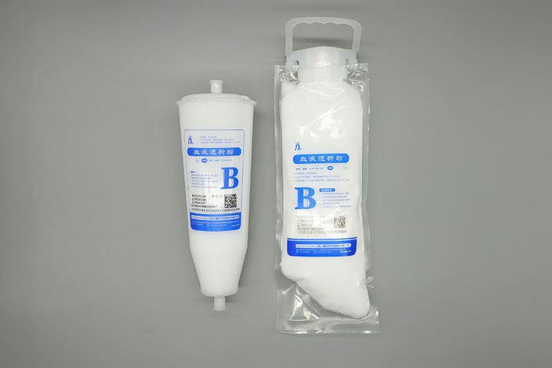 bifa必发·(中国集团)唯一官方网站