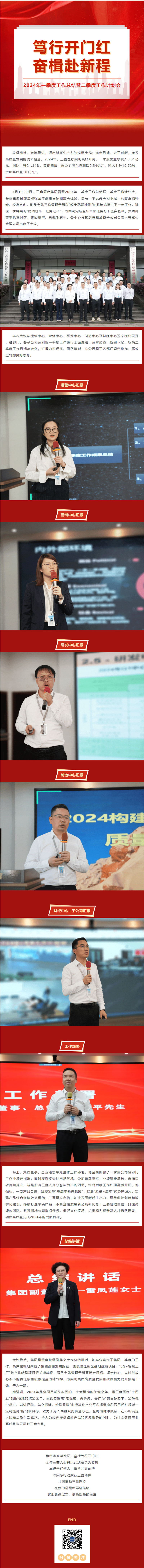 bifa必发·(中国集团)唯一官方网站