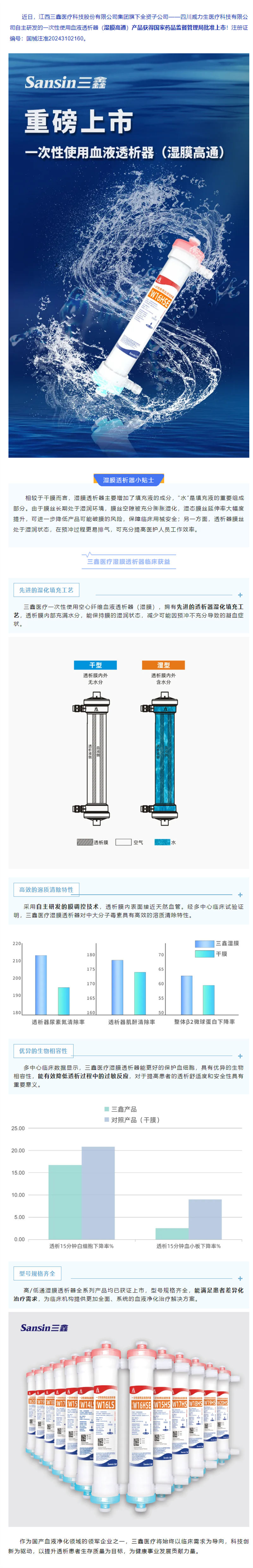 bifa必发·(中国集团)唯一官方网站