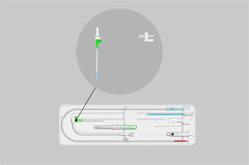 bifa必发·(中国集团)唯一官方网站