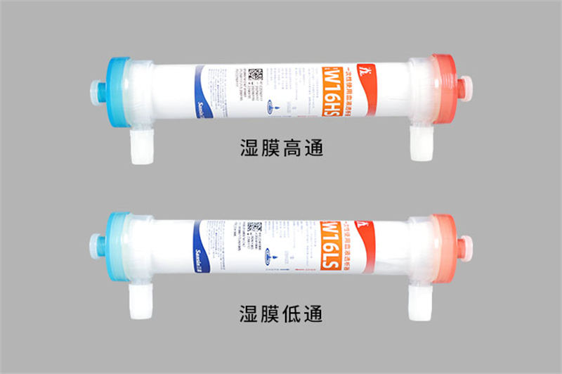 bifa必发·(中国集团)唯一官方网站