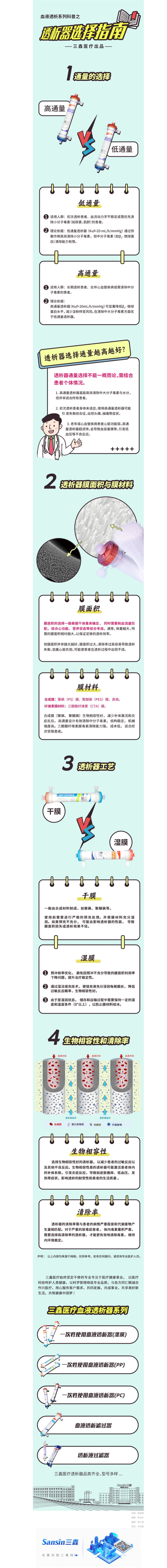 bifa必发·(中国集团)唯一官方网站