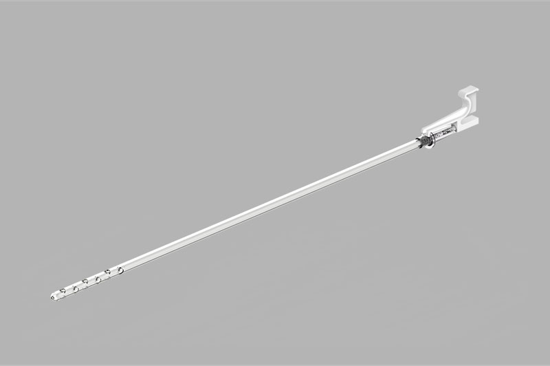 bifa必发·(中国集团)唯一官方网站